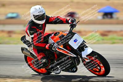 media/Apr-12-2025-TrackXperience (Sat) [[06d2a48708]]/Level 2/Session 3 (Turn 11)/